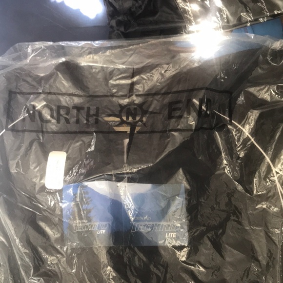 North End spring / fall jackets NWT - Picture 7 of 8